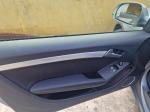 audi-a5-2-7-tdi-v6-dpf-2009-diesel-2698cc