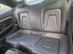 audi-a5-2-7-tdi-v6-dpf-2009-diesel-2698cc