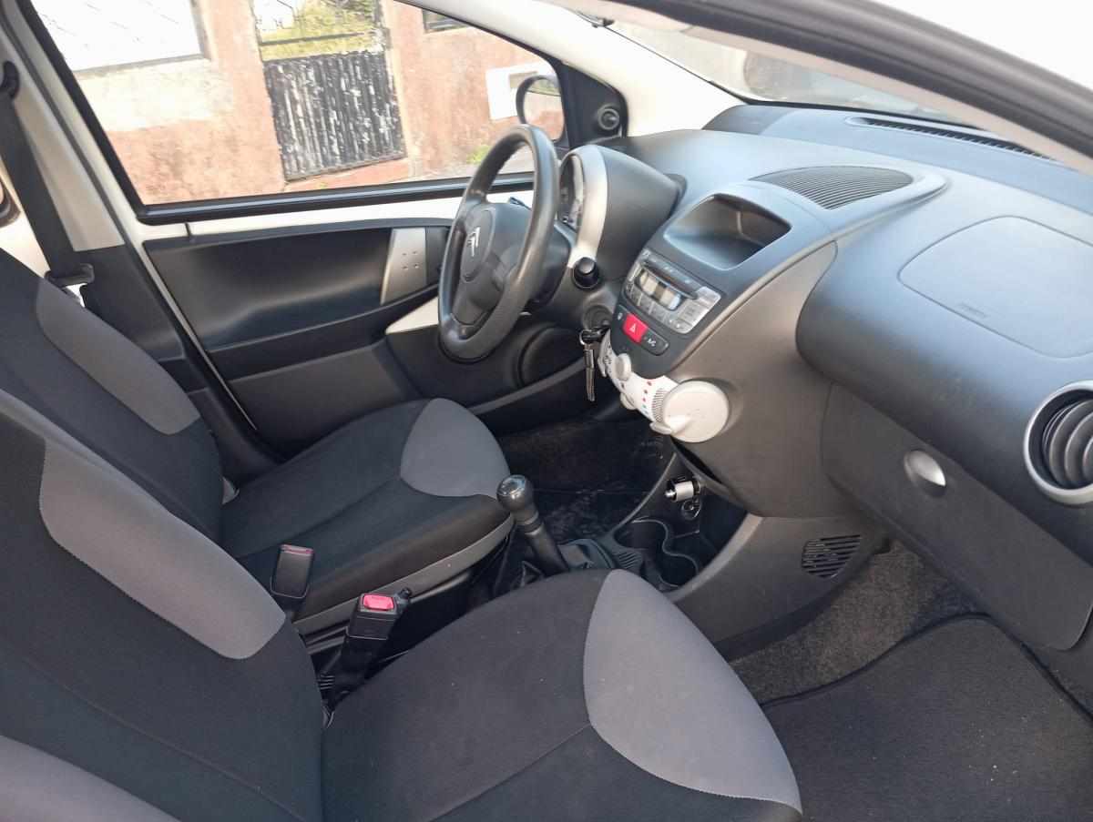 citroen-c1-1-0-2014-gasolina-998cc