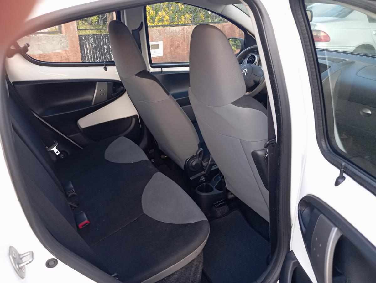 citroen-c1-1-0-2014-gasolina-998cc