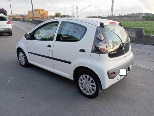 citroen-c1-1-0-2014-gasolina-998cc