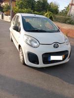 citroen-c1-1-0-2014-gasolina-998cc