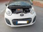 citroen-c1-1-0-2014-gasolina-998cc