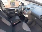 citroen-c1-1-0-2014-gasolina-998cc