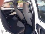 citroen-c1-1-0-2014-gasolina-998cc