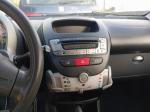 citroen-c1-1-0-2014-gasolina-998cc