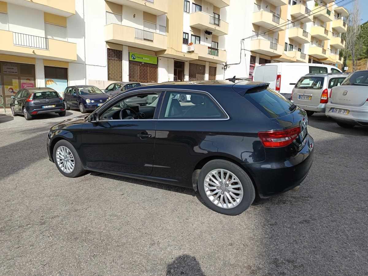 audi-a3-1-6-tdi-2012-diesel-1598cc