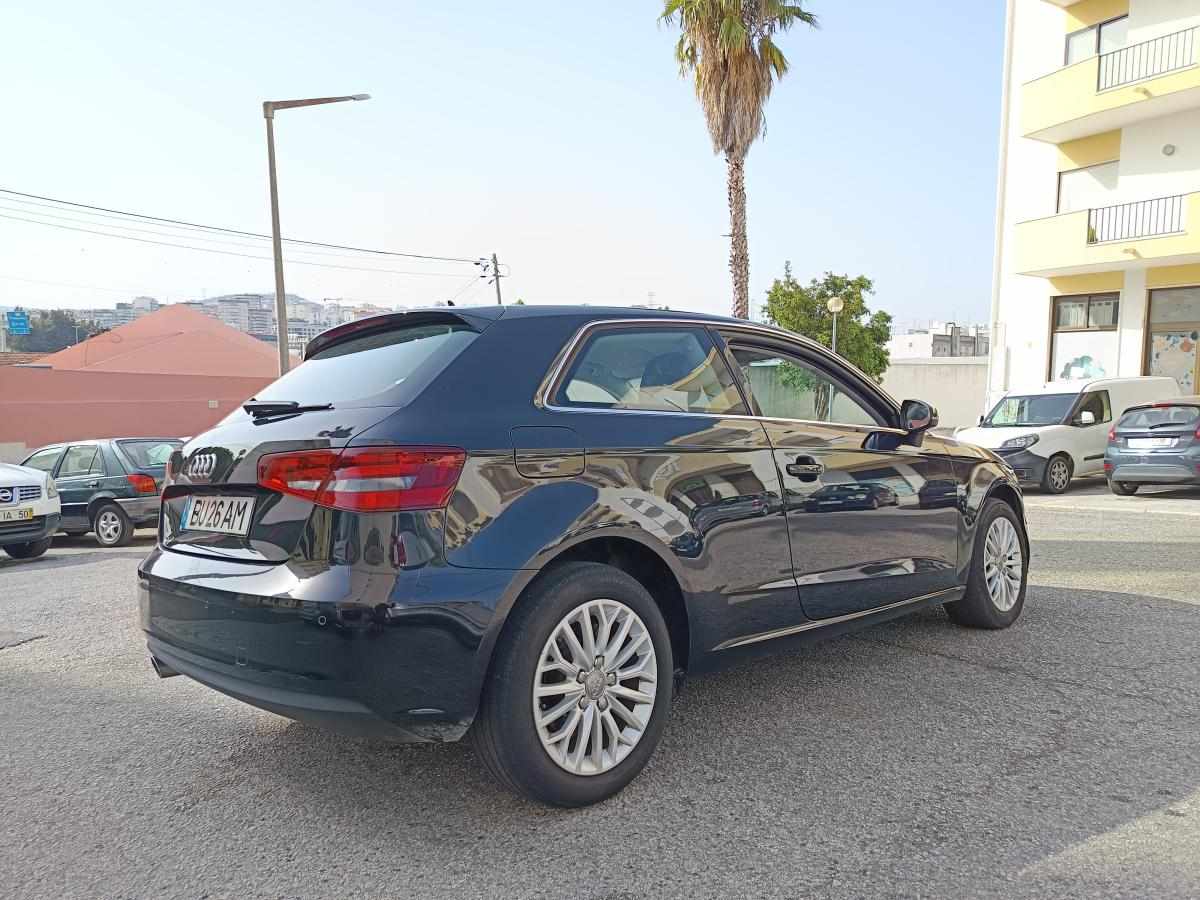 audi-a3-1-6-tdi-2012-diesel-1598cc