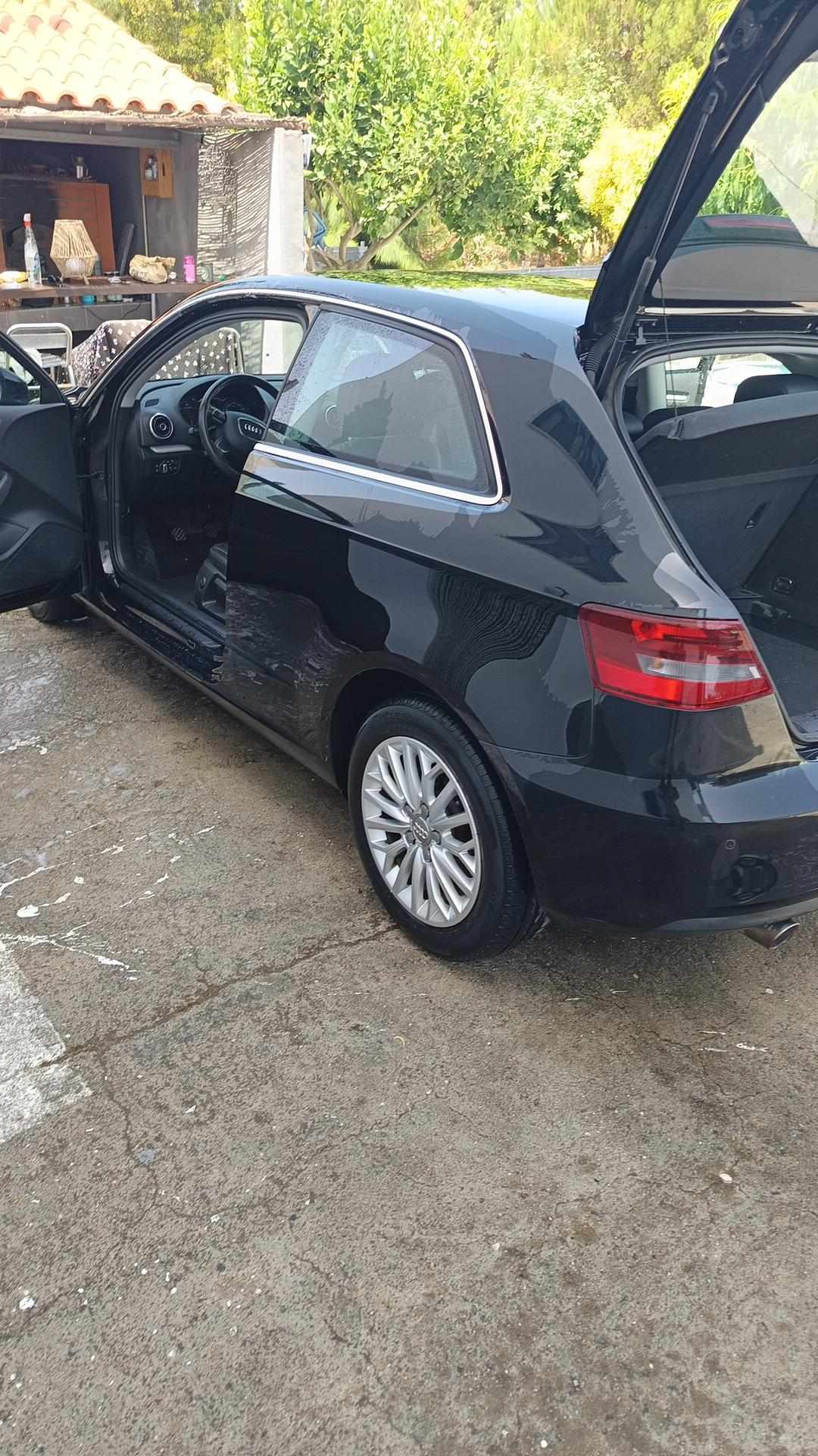 audi-a3-1-6-tdi-2012-diesel-1598cc