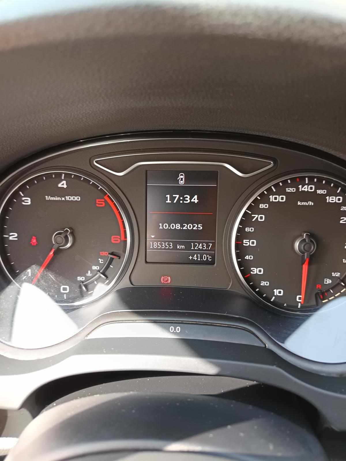 audi-a3-1-6-tdi-2012-diesel-1598cc