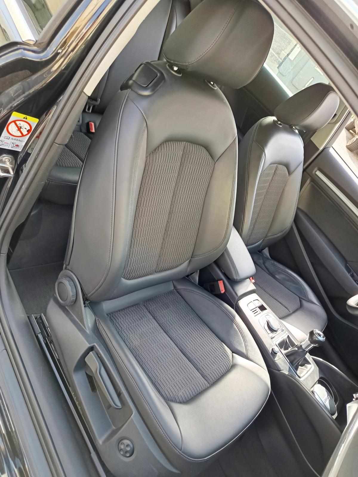 audi-a3-1-6-tdi-2012-diesel-1598cc
