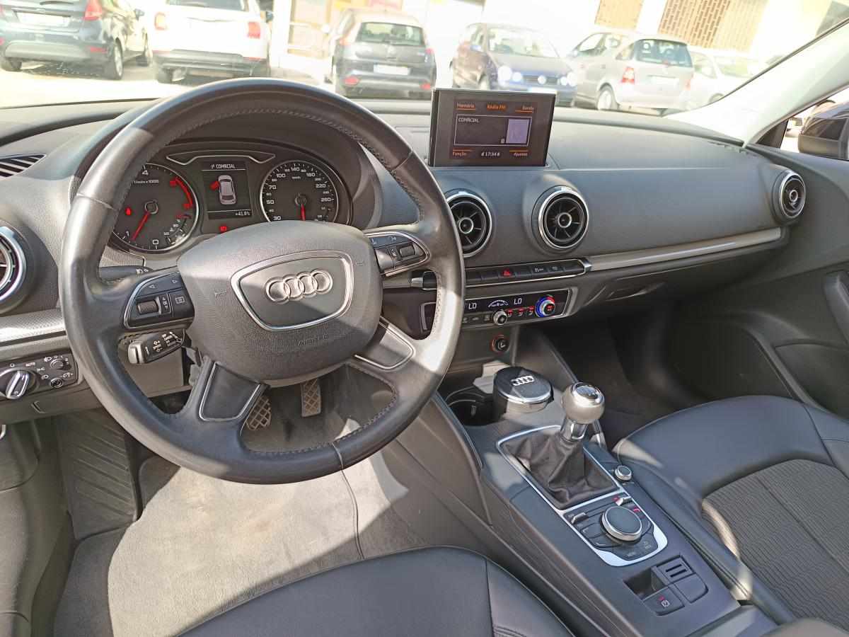 audi-a3-1-6-tdi-2012-diesel-1598cc