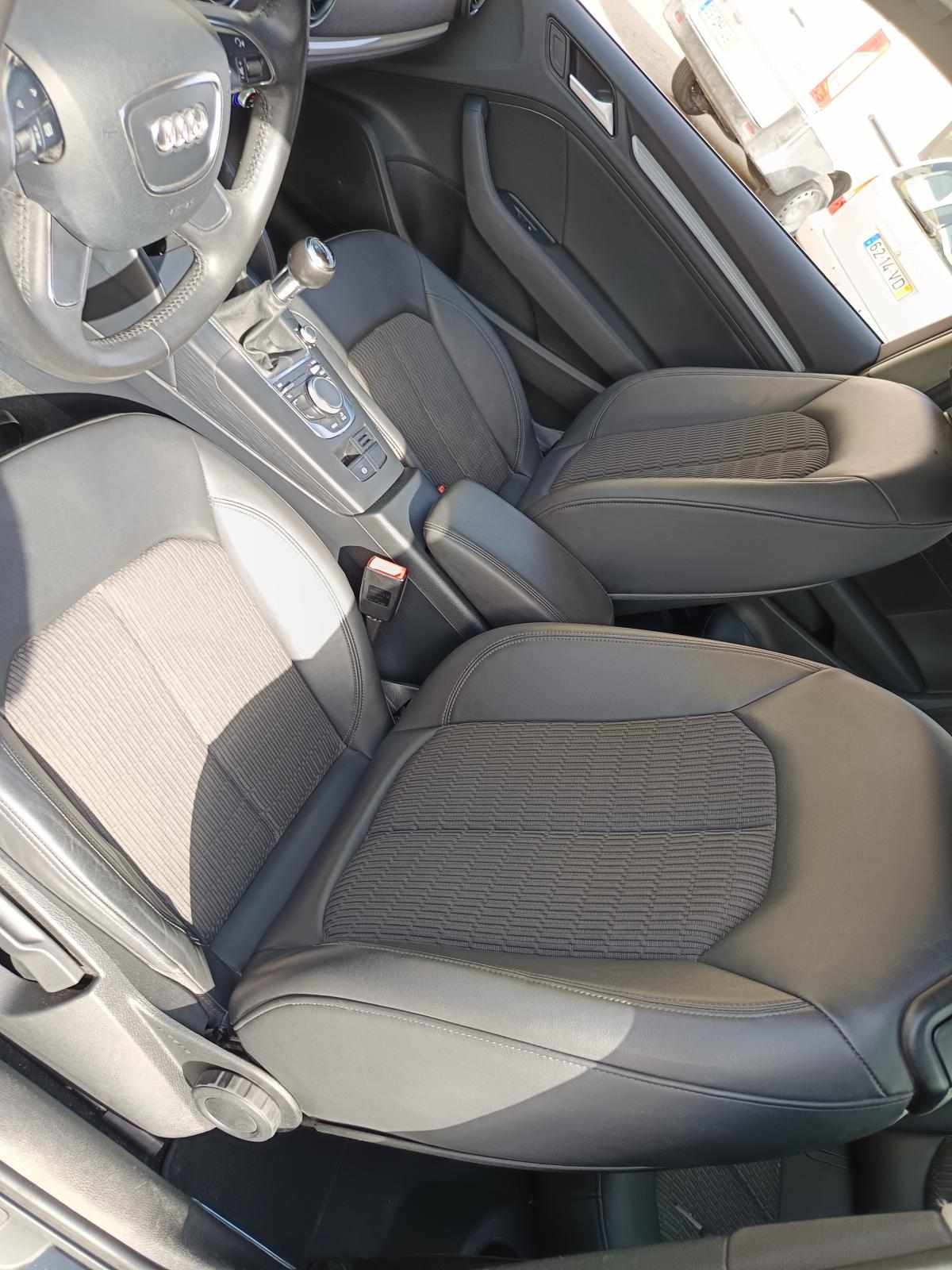 audi-a3-1-6-tdi-2012-diesel-1598cc