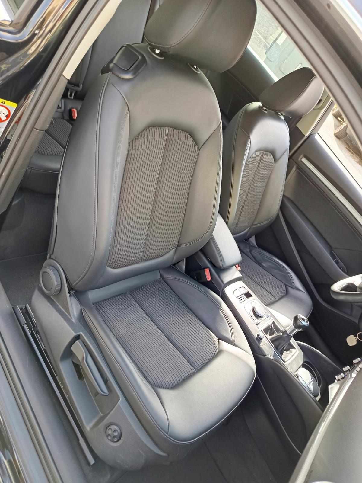 audi-a3-1-6-tdi-2012-diesel-1598cc