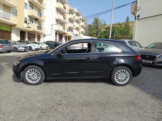 audi-a3-1-6-tdi-2012-diesel-1598cc