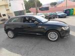 audi-a3-1-6-tdi-2012-diesel-1598cc