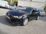 audi-a3-1-6-tdi-2012-diesel-1598cc
