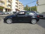 audi-a3-1-6-tdi-2012-diesel-1598cc