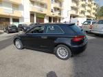 audi-a3-1-6-tdi-2012-diesel-1598cc
