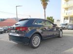 audi-a3-1-6-tdi-2012-diesel-1598cc