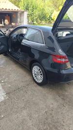 audi-a3-1-6-tdi-2012-diesel-1598cc