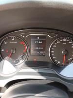 audi-a3-1-6-tdi-2012-diesel-1598cc