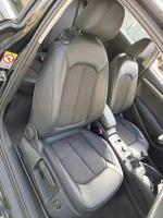 audi-a3-1-6-tdi-2012-diesel-1598cc