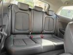 audi-a3-1-6-tdi-2012-diesel-1598cc