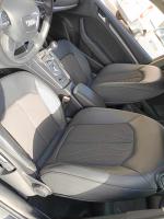 audi-a3-1-6-tdi-2012-diesel-1598cc