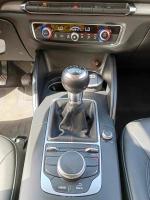 audi-a3-1-6-tdi-2012-diesel-1598cc