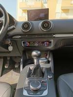 audi-a3-1-6-tdi-2012-diesel-1598cc