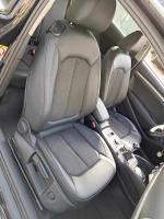 audi-a3-1-6-tdi-2012-diesel-1598cc