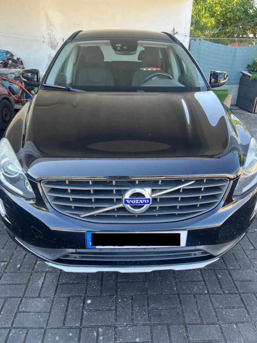 volvo-xc60-d4-2-0-2015-diesel-1969cc