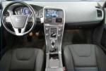 volvo-xc60-d4-2-0-2015-diesel-1969cc