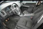 volvo-xc60-d4-2-0-2015-diesel-1969cc