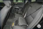 volvo-xc60-d4-2-0-2015-diesel-1969cc