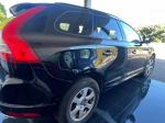 volvo-xc60-d4-2-0-2015-diesel-1969cc