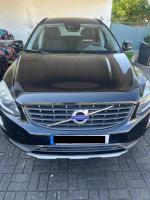 volvo-xc60-d4-2-0-2015-diesel-1969cc