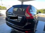 volvo-xc60-d4-2-0-2015-diesel-1969cc