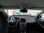 volvo-xc60-d4-2-0-2015-diesel-1969cc