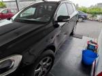 volvo-xc60-d4-2-0-2015-diesel-1969cc