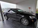 volvo-xc60-d4-2-0-2015-diesel-1969cc