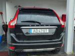 volvo-xc60-d4-2-0-2015-diesel-1969cc