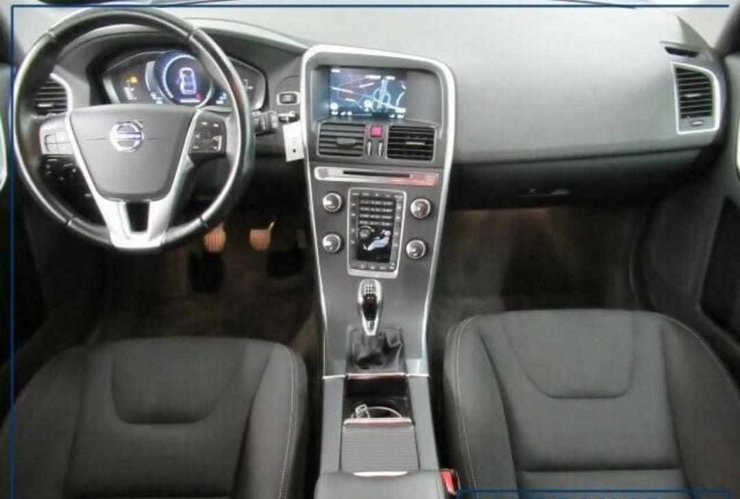 volvo-xc60-d4-2-0-2015-diesel-1969cc