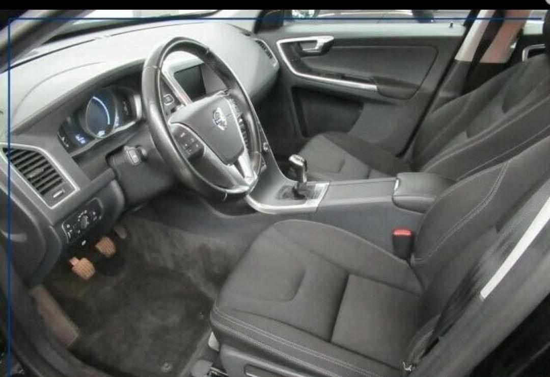 volvo-xc60-d4-2-0-2015-diesel-1969cc