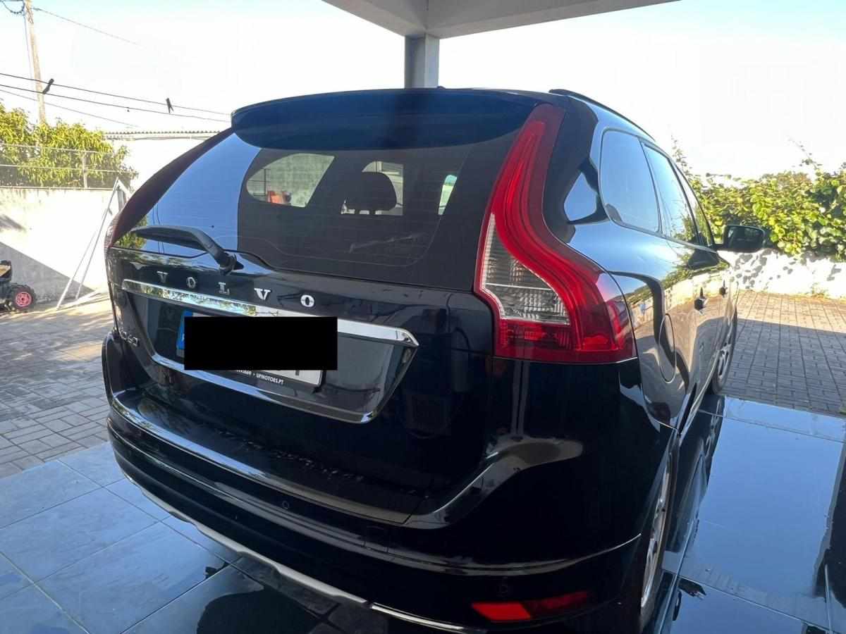 volvo-xc60-d4-2-0-2015-diesel-1969cc