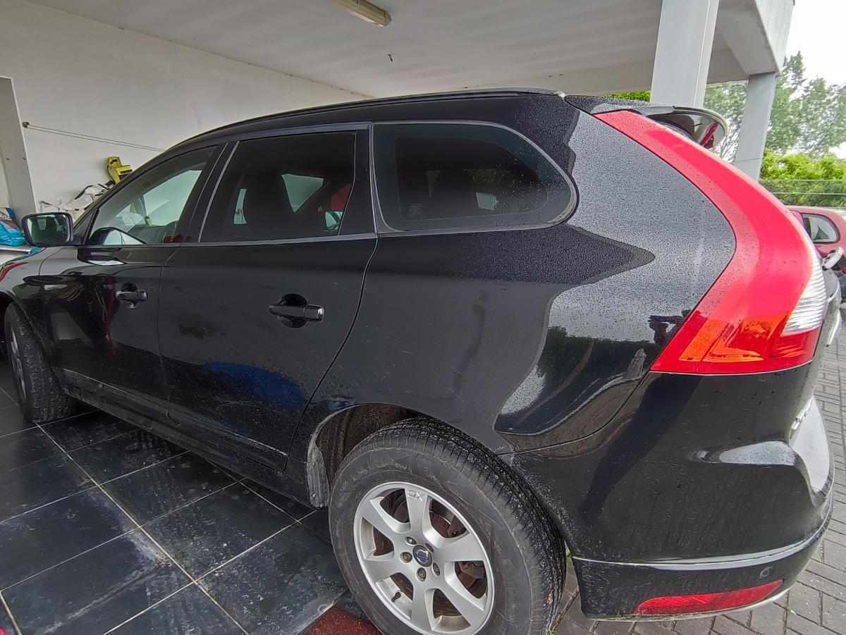 volvo-xc60-d4-2-0-2015-diesel-1969cc