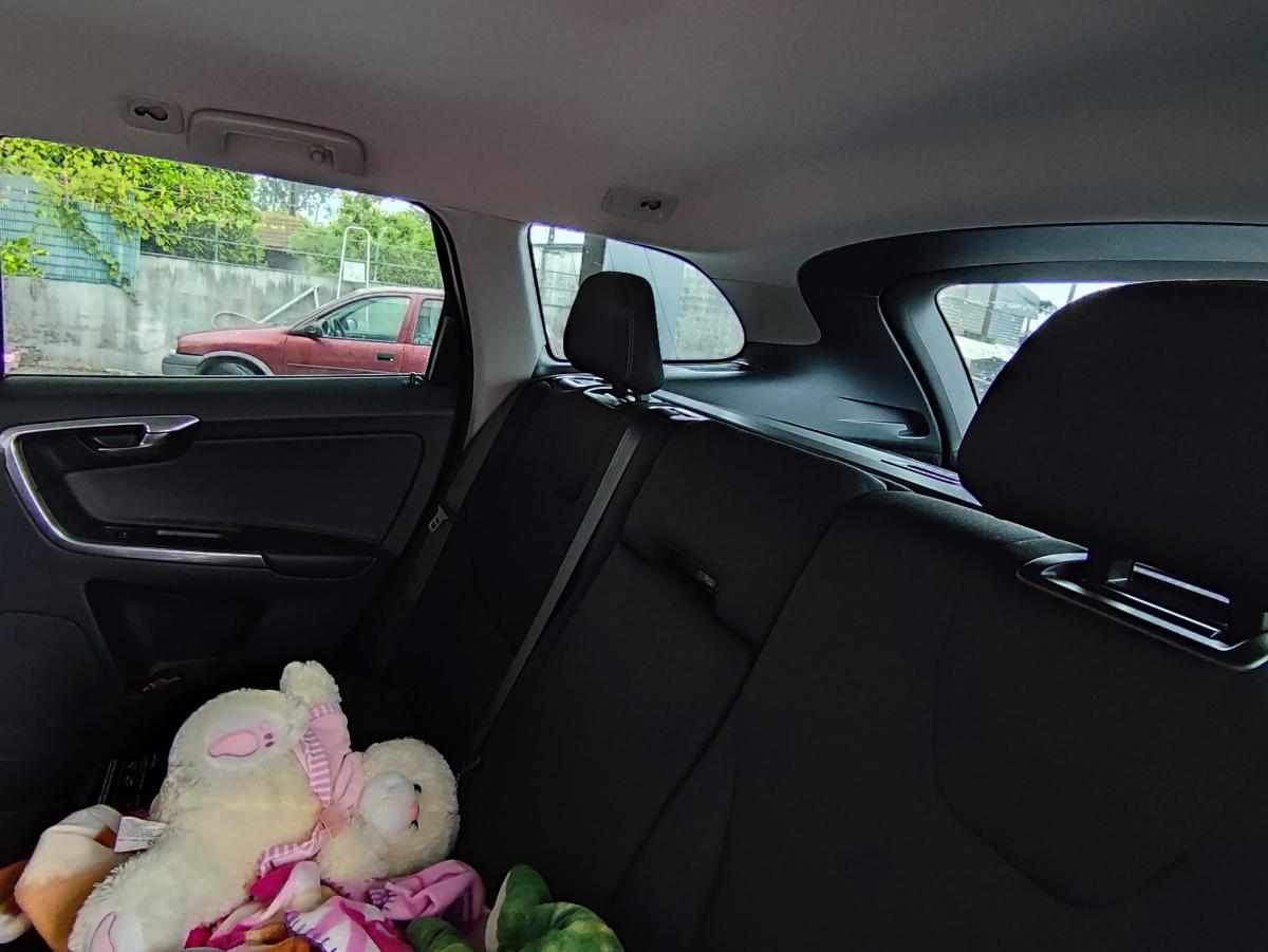volvo-xc60-d4-2-0-2015-diesel-1969cc