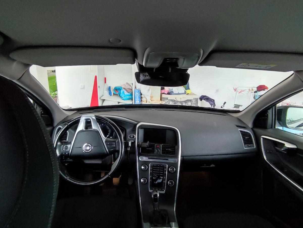 volvo-xc60-d4-2-0-2015-diesel-1969cc