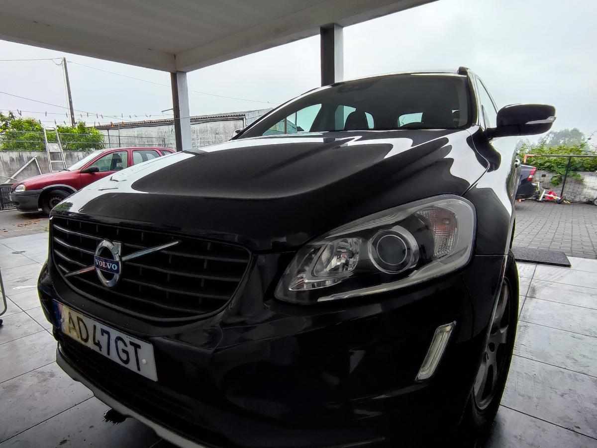 volvo-xc60-d4-2-0-2015-diesel-1969cc